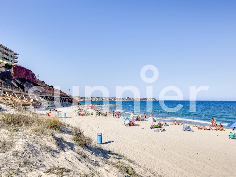 Apartment for Sale in Orihuela Costa, Alicante 31