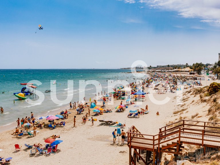 Apartment for Sale in Orihuela Costa, Alicante 32