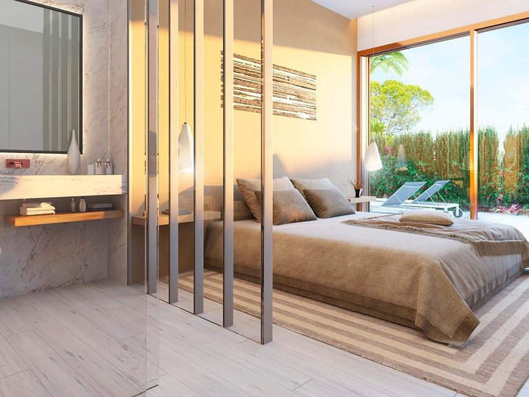 Villa for Sale in Torre Pacheco, Costa Cálida 4