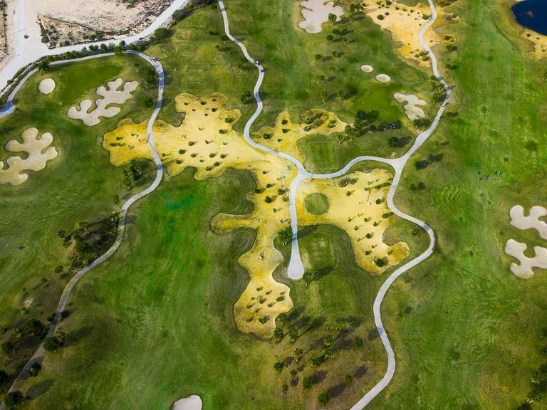 Villa for Sale in Torre Pacheco, Costa Cálida 7