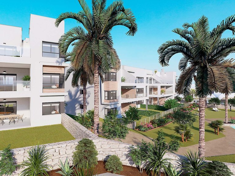 Villa for Sale in Pilar de la Horadada, Alicante 16