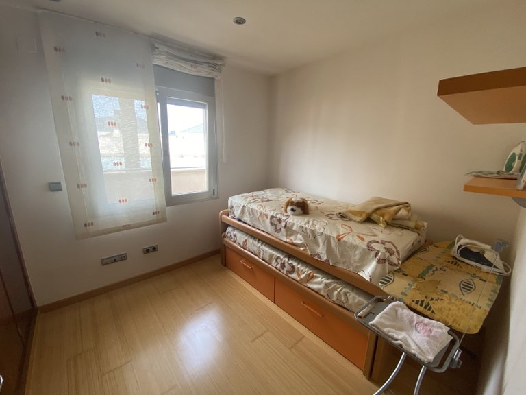 Villa for Sale in Pilar de la Horadada, Alicante 12