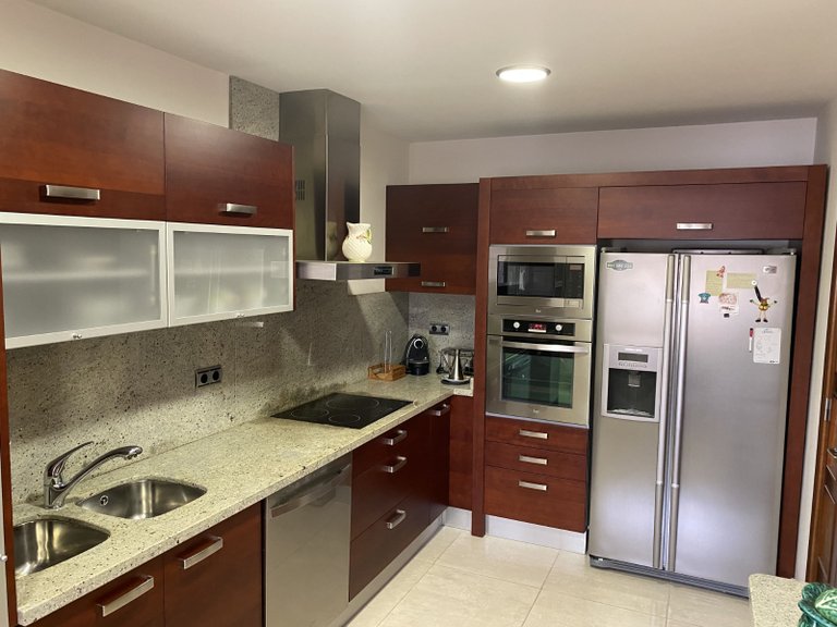 Villa for Sale in Pilar de la Horadada, Alicante 7