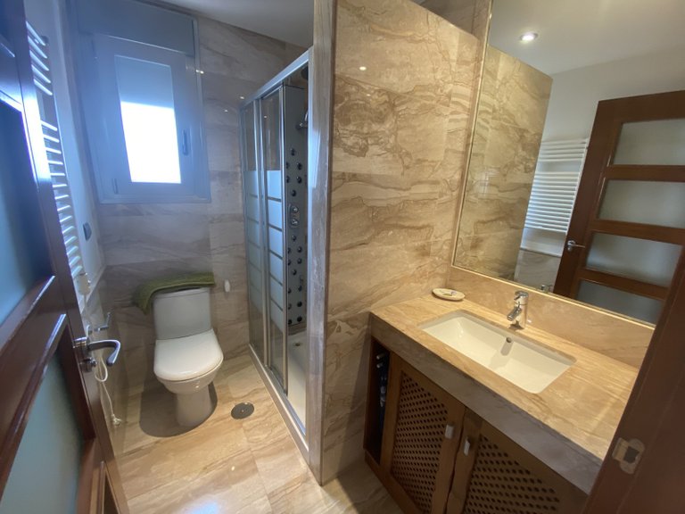 Villa for Sale in Pilar de la Horadada, Alicante 10