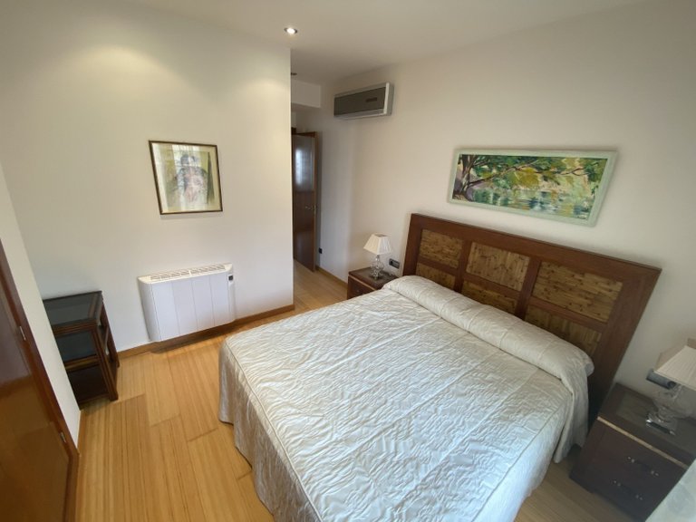 Villa for Sale in Pilar de la Horadada, Alicante 9