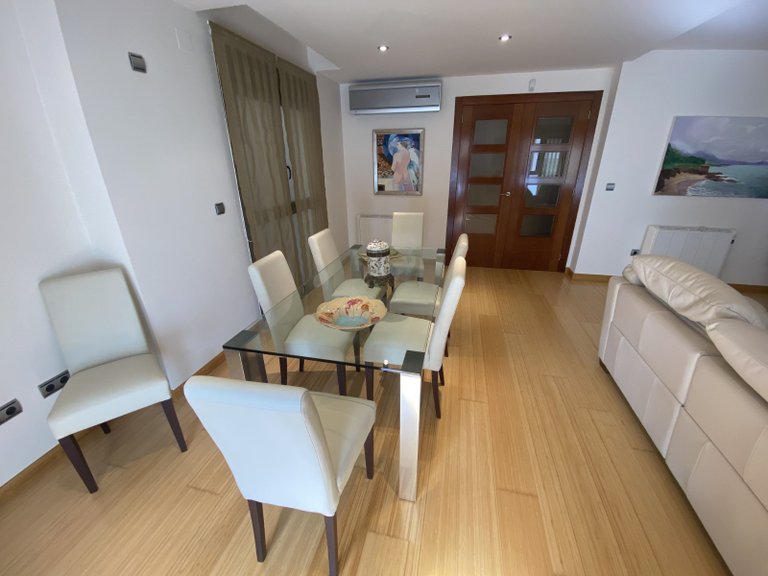 Villa for Sale in Pilar de la Horadada, Alicante 5