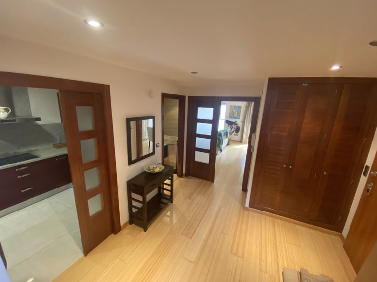 Villa for Sale in Pilar de la Horadada, Alicante 8