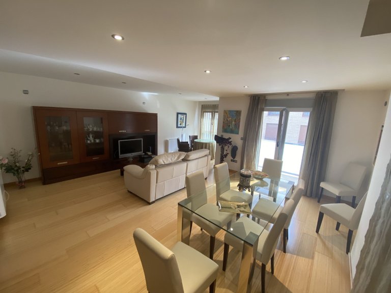 Villa for Sale in Pilar de la Horadada, Alicante 4