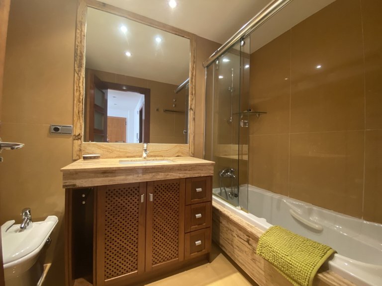 Villa for Sale in Pilar de la Horadada, Alicante 13