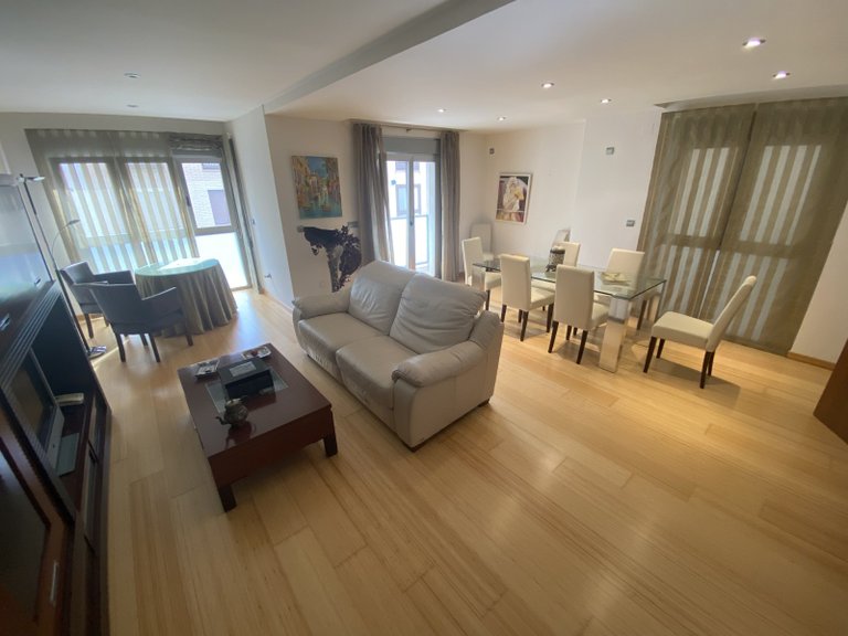 Villa for Sale in Pilar de la Horadada, Alicante 3