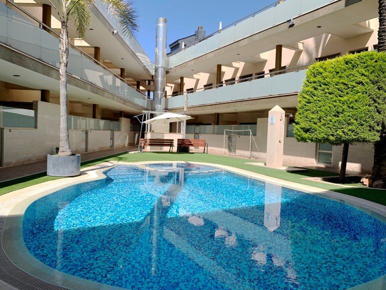 Villa for Sale in Pilar de la Horadada, Alicante 2