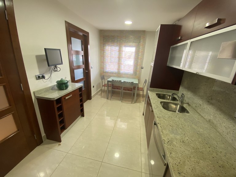 Villa for Sale in Pilar de la Horadada, Alicante 6