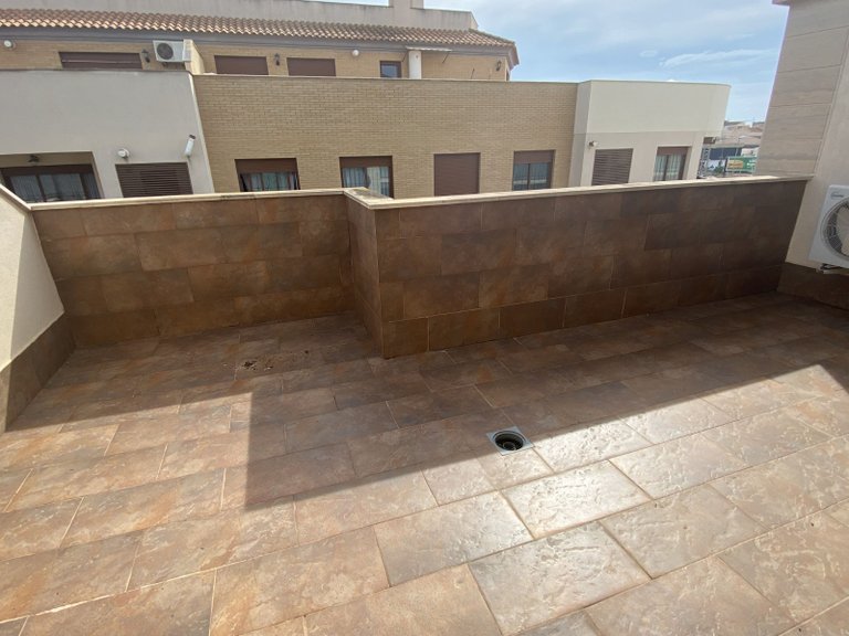 Villa for Sale in Pilar de la Horadada, Alicante 14