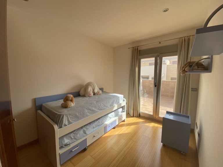 Villa for Sale in Pilar de la Horadada, Alicante 11