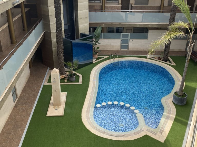 Villa for Sale in Pilar de la Horadada, Alicante 17