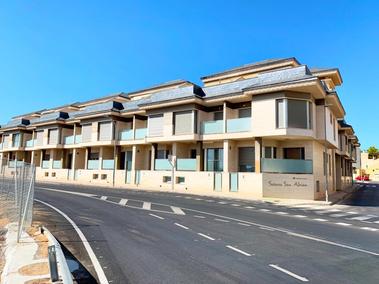 Villa for Sale in Pilar de la Horadada, Alicante 18