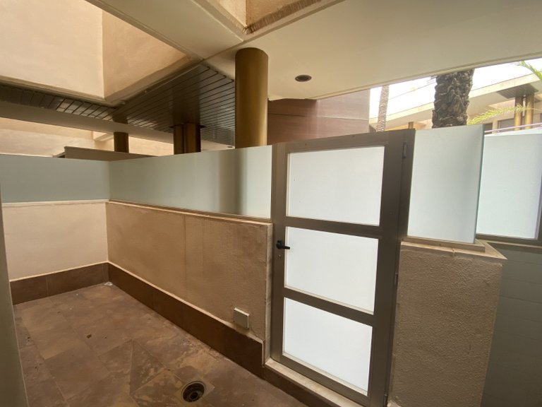 Villa for Sale in Pilar de la Horadada, Alicante 16