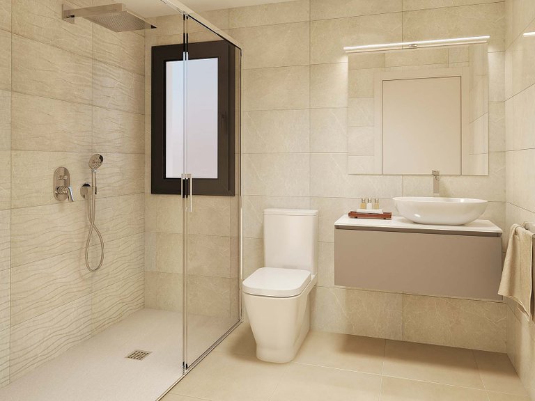 Apartment for Sale in Torre Pacheco, Costa Cálida 6