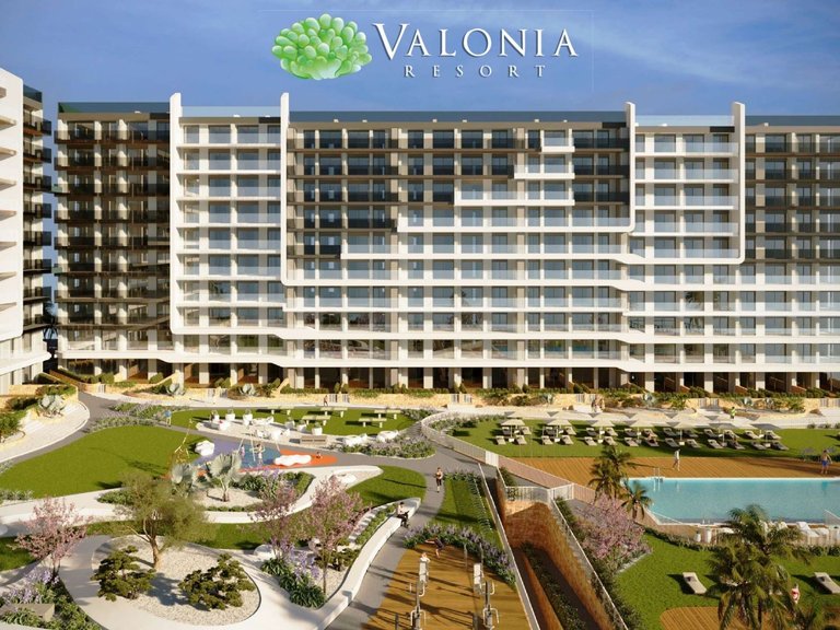 Apartment for Sale in Orihuela Costa, Alicante 24