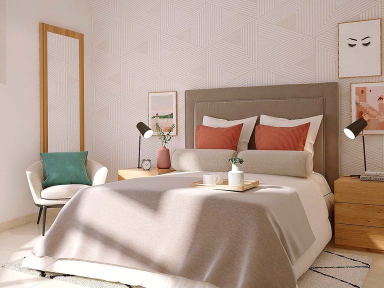 Apartment for Sale in Torrevieja, Alicante 4