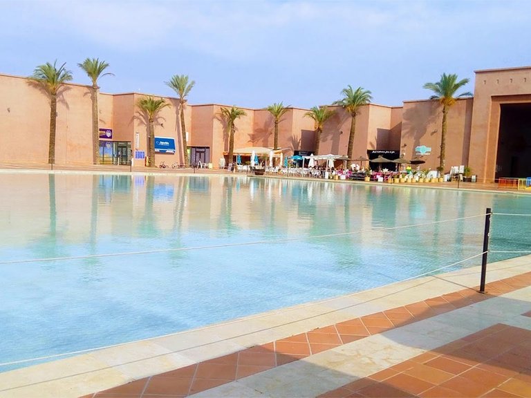Apartment for Sale in Alhama De Murcia, Costa Cálida 10