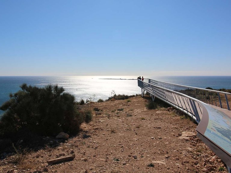 Apartment for Sale in Santa Pola, Alicante 21