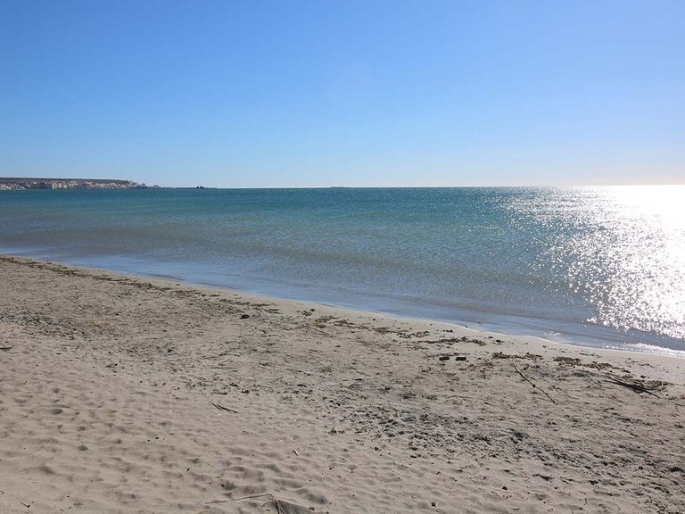 Apartment for Sale in Santa Pola, Alicante 23