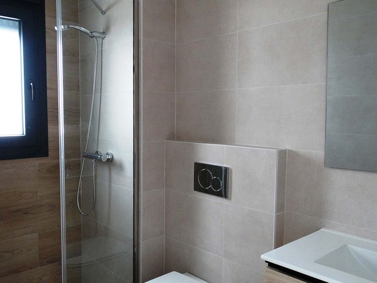 Villa for Sale in Santiago de la ribera, Costa Cálida 11