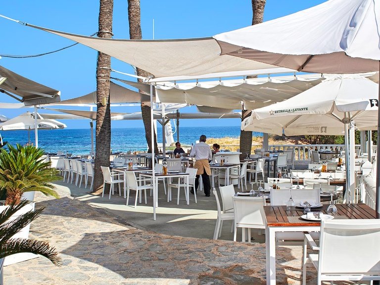 Apartment for Sale in Orihuela Costa, Alicante 37