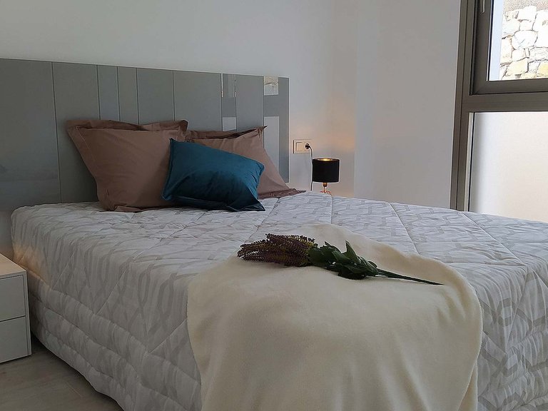 Villa for Sale in Orihuela Costa, Alicante 8