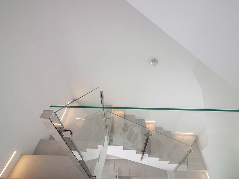 Villa for Sale in Orihuela Costa, Alicante 6