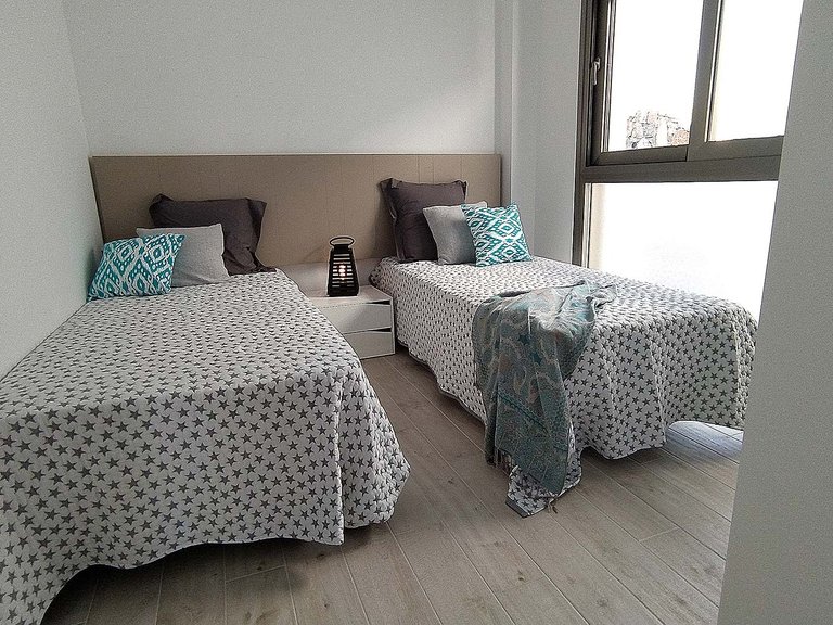 Villa for Sale in Orihuela Costa, Alicante 9