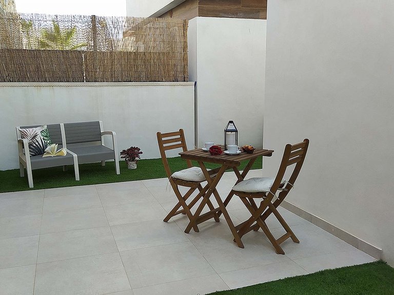 Villa for Sale in Orihuela Costa, Alicante 10