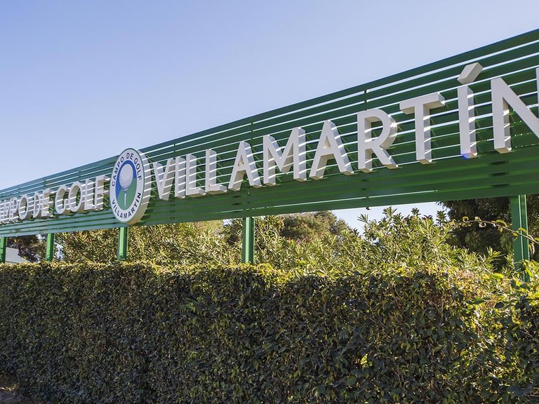 Villa for Sale in Orihuela Costa, Alicante 15