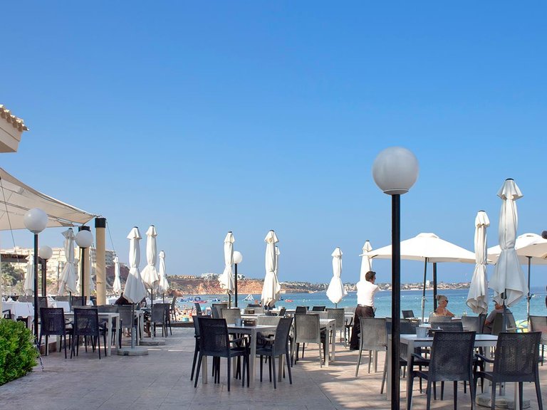 Villa for Sale in Orihuela Costa, Alicante 20