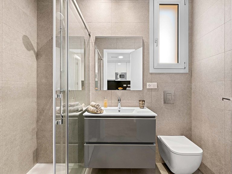 Penthouse for Sale in Orihuela Costa, Alicante 15