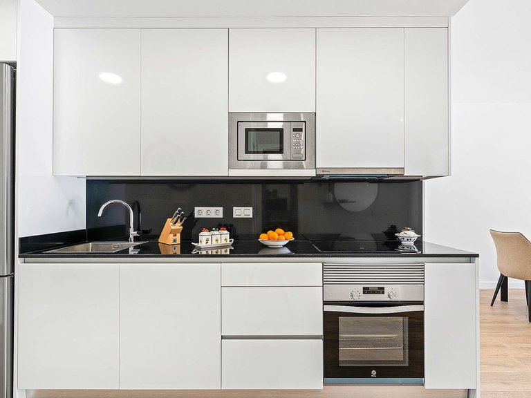 Penthouse for Sale in Orihuela Costa, Alicante 8