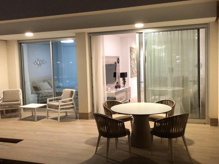 Penthouse for Sale in Orihuela Costa, Alicante 19