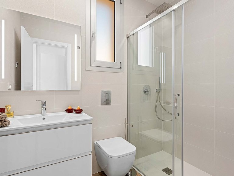 Penthouse for Sale in Orihuela Costa, Alicante 12