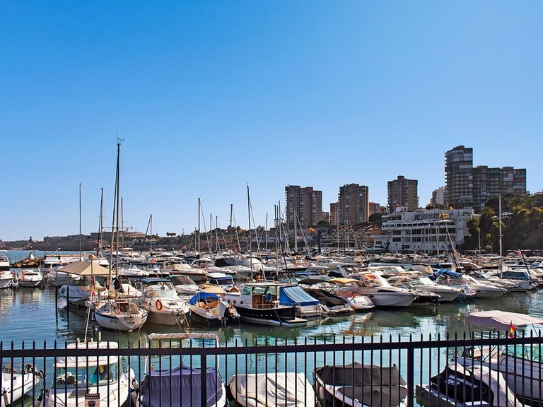 Penthouse for Sale in Orihuela Costa, Alicante 26