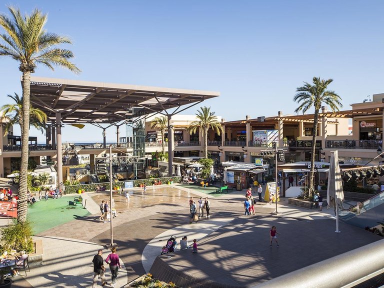 Penthouse for Sale in Orihuela Costa, Alicante 28