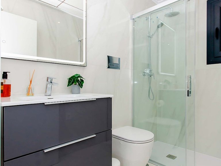 Villa for Sale in Los Montesinos, Alicante 24