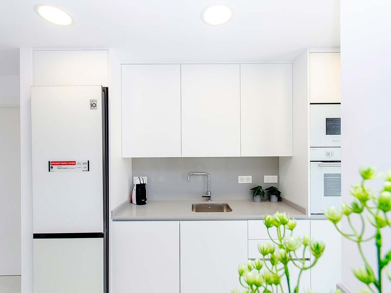 Villa for Sale in Los Montesinos, Alicante 9