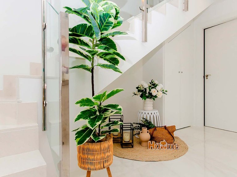 Villa for Sale in Los Montesinos, Alicante 13