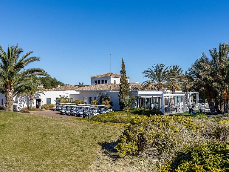Villa for Sale in Orihuela Costa, Alicante 10
