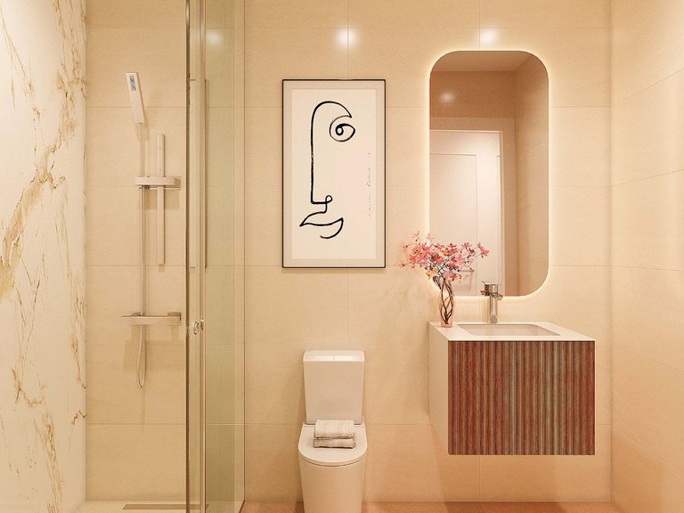 Apartment for Sale in Pilar de la Horadada, Alicante 7