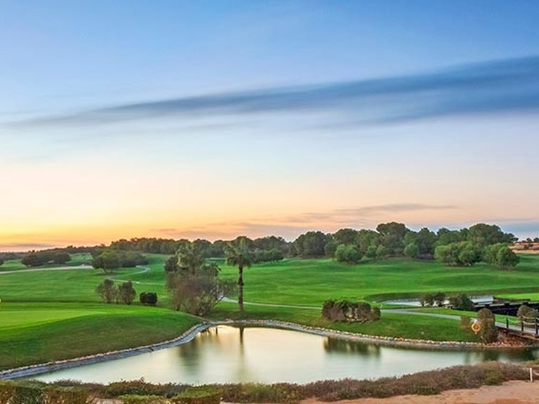 Apartment for Sale in Pilar de la Horadada, Alicante 10