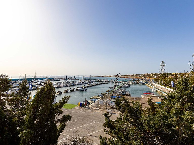 Apartment for Sale in Pilar de la Horadada, Alicante 15