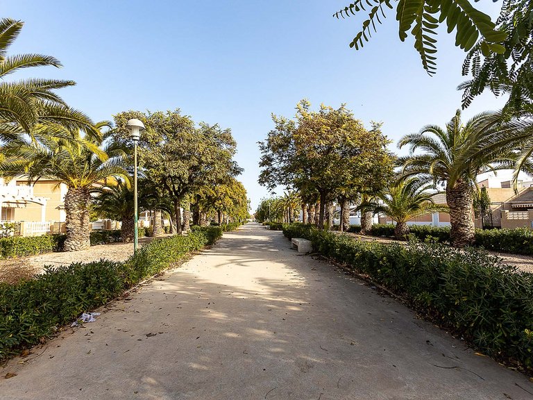 Apartment for Sale in Pilar de la Horadada, Alicante 16