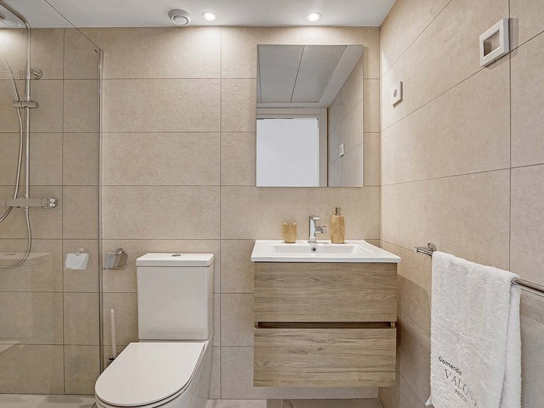 Apartment for Sale in Orihuela Costa, Alicante 17